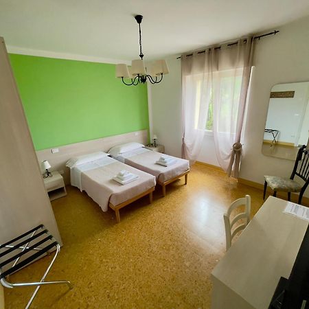 Corte Moreno San Zeno di Montagna Εξωτερικό φωτογραφία