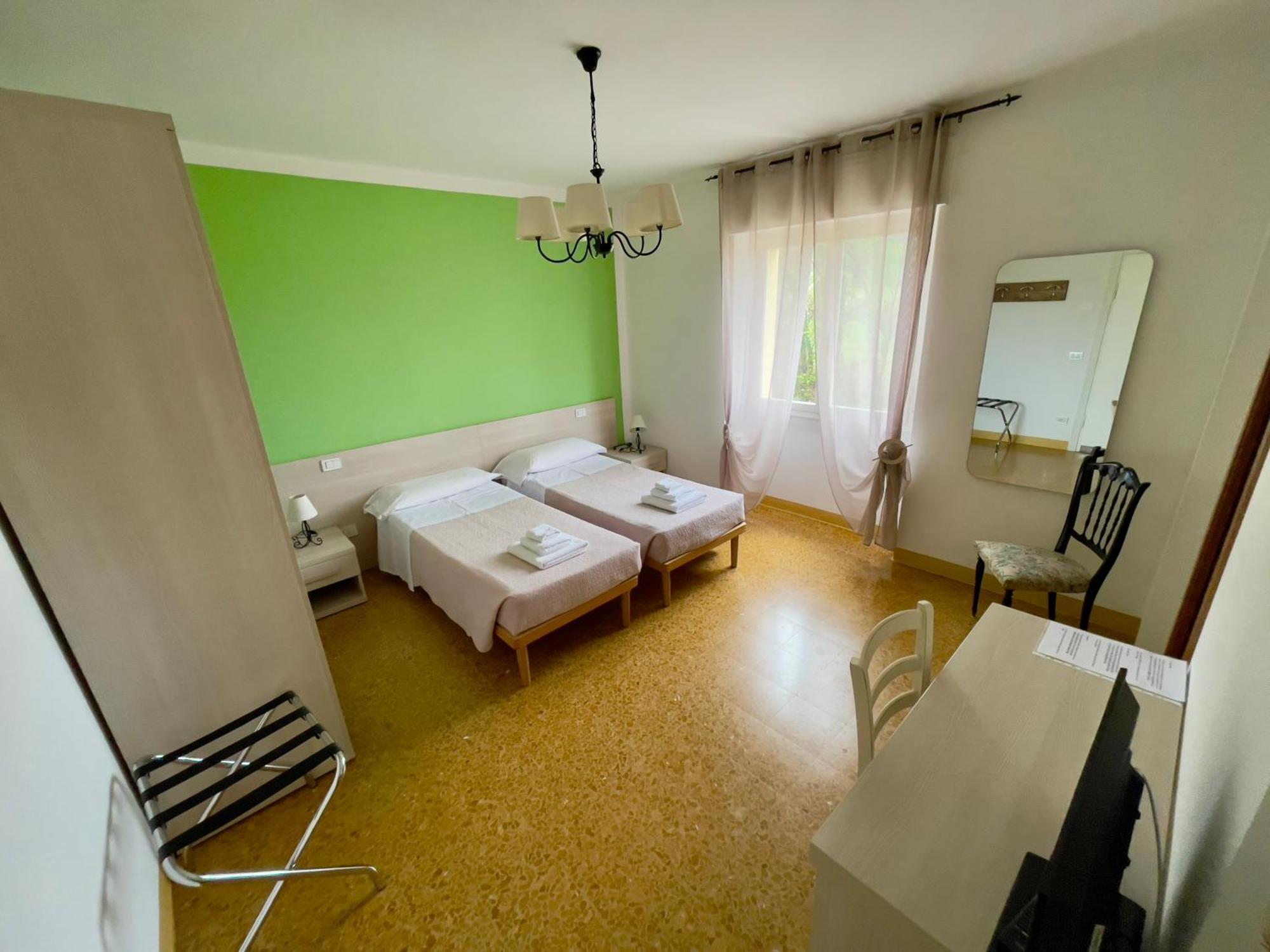 Corte Moreno San Zeno di Montagna Εξωτερικό φωτογραφία
