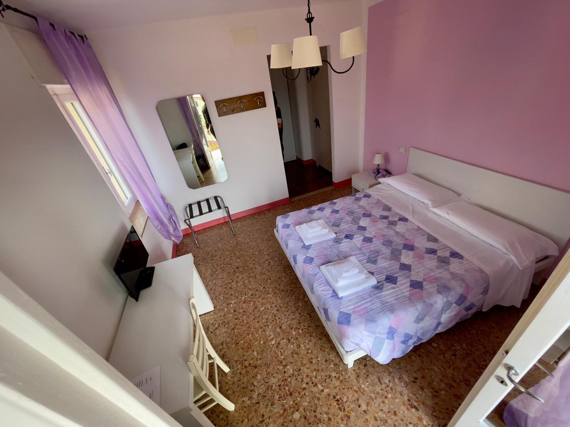 Corte Moreno San Zeno di Montagna Εξωτερικό φωτογραφία