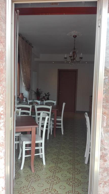 Corte Moreno San Zeno di Montagna Εξωτερικό φωτογραφία